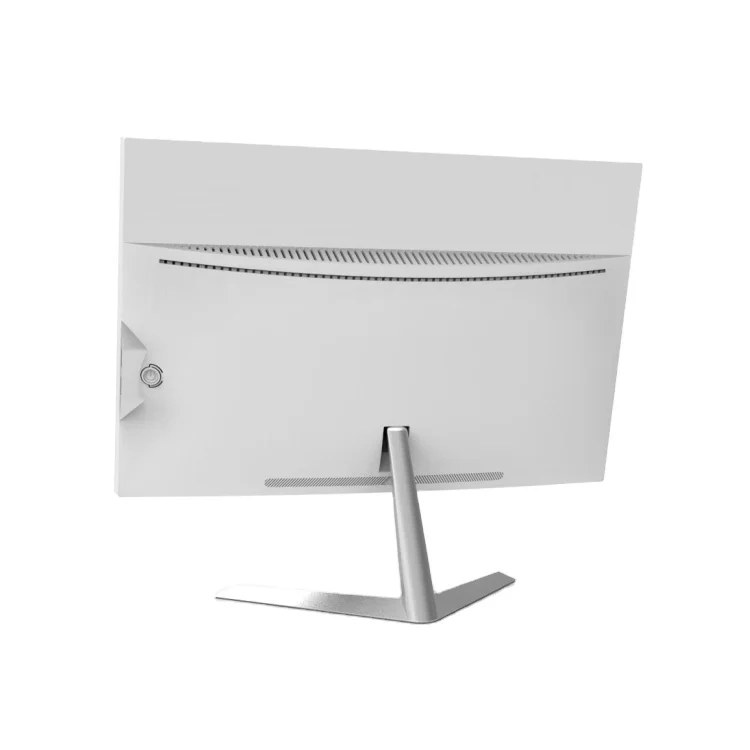 
desktops with software computer hardware pc case desktop all in one pc for office use 