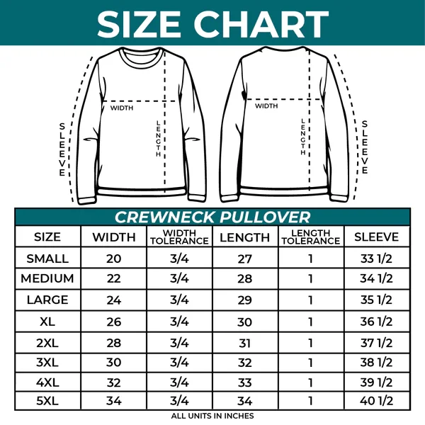 2023 Summer Top Quality Quick-dry Moisture-wicking Upf 50+ Sun Protection Long Sleeve  Fishing T shirts for Sale