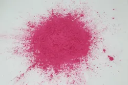 Hot selling 30cm party popper with powder for baby shower smoker party cannon