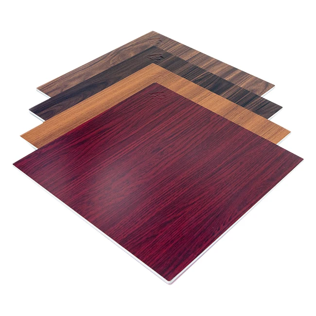 Alucopanel A2 высококачественные строительные панели, алюминиевые композитные панели, цена для наружной облицовки стен