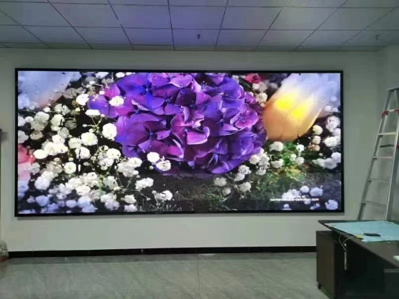 Крытый наружный Прокат светодиодный дисплей Водонепроницаемый цена p3.91 аренда рекламная