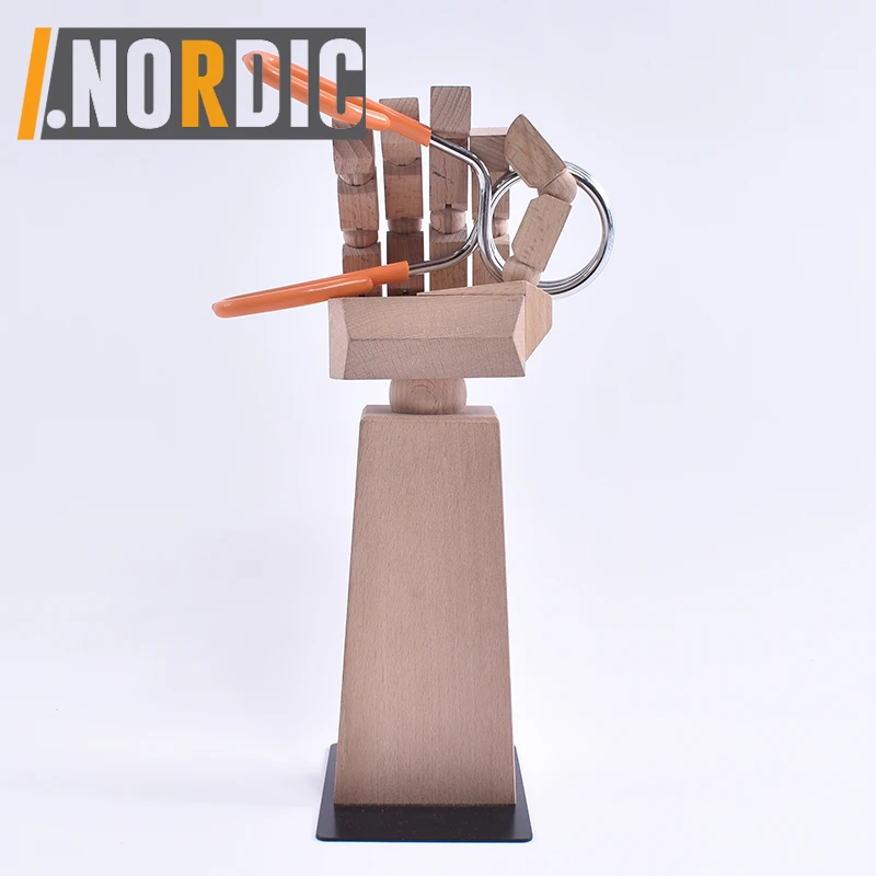 1 Inch 2 inch Weightlifting Accessory Spring Clip Collars for Weight Bar and Dumbbell Handles, Sold in Pair