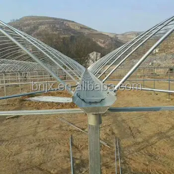 High quality hot selling automatic metal gutter/ water sink forming machine