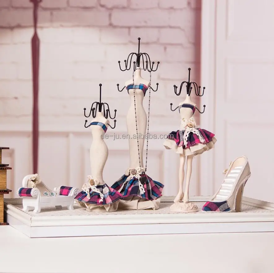 Jewelry Rack Holder (20).jpg