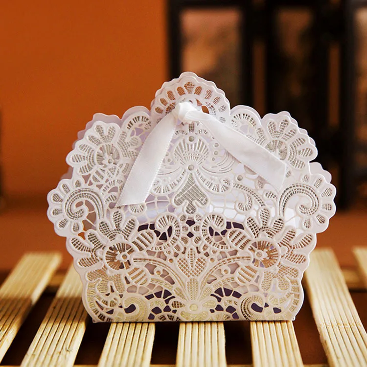 Chinese factory turkish candy box suitcase candy box party candy box