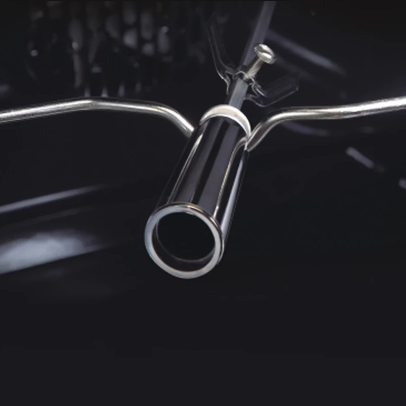 Professional manufacturer ETL approval free standing ovens with 5 burner gas stove