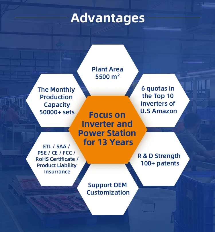 Intelligent 1500w off grid pure sine wave dc 12v 24v 36v 48v to 100v 110v 120v ac power inverter