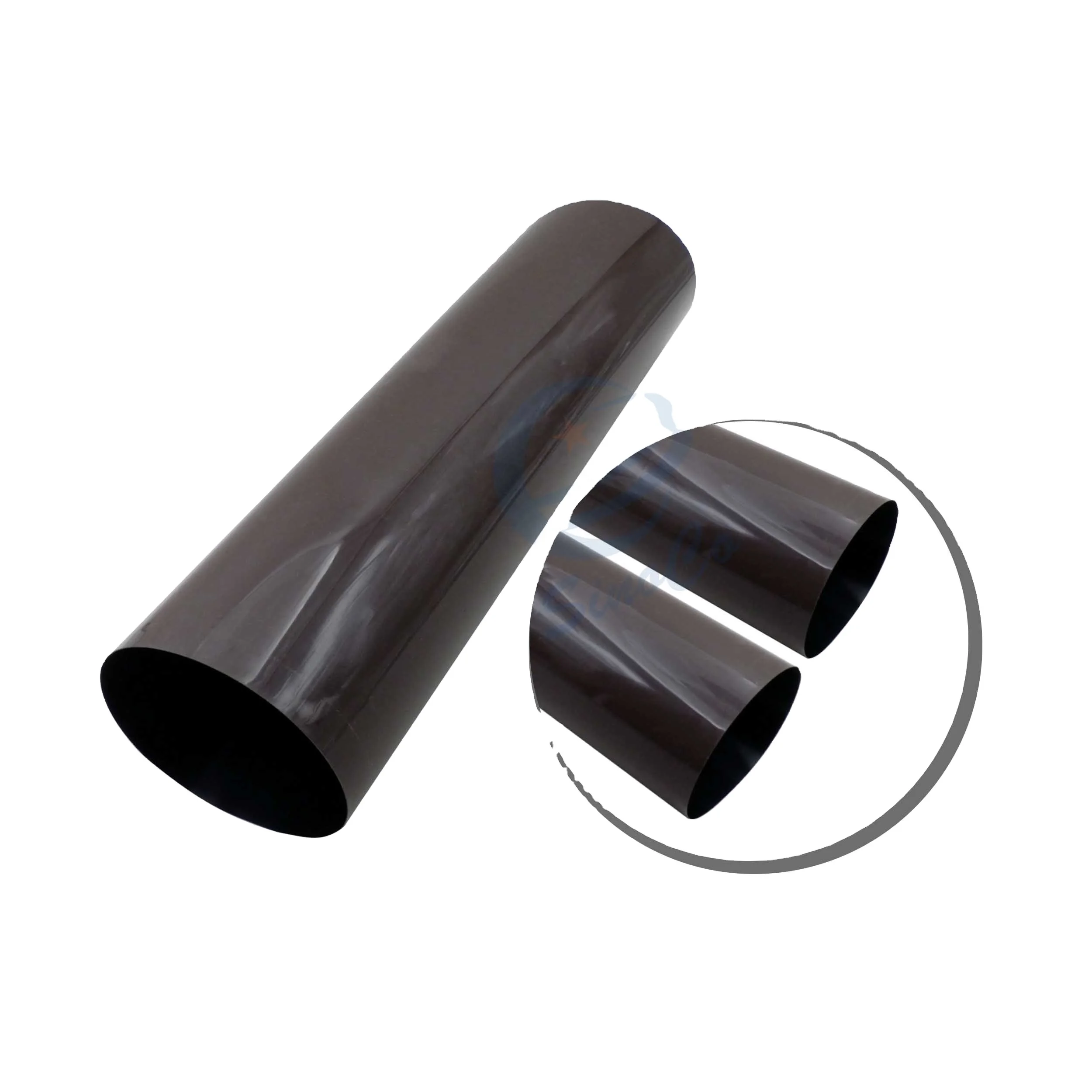 Плавкий ремень Sino C1060 A50U765000 для Konica Minolta Bizhub Press C1070 C1060L C1070L C1100 C6110