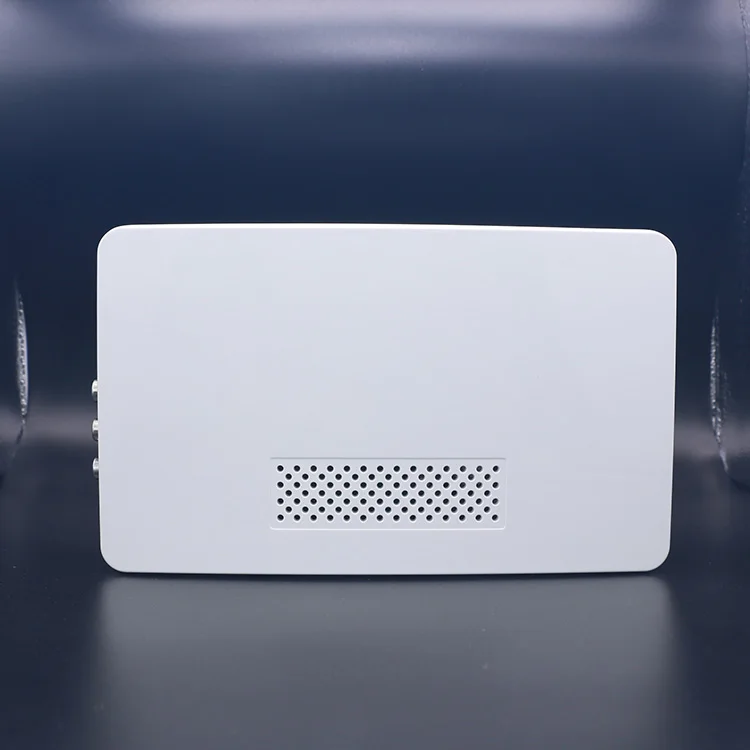 Best Quality Multi Language Song Library Midi Dvd Jukebox Karaoke Machine