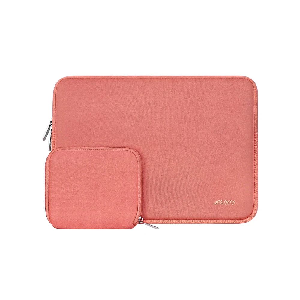 
Shockproof Laptop Bag Neoprene Laptop Protective Case for 13' Laptop 
