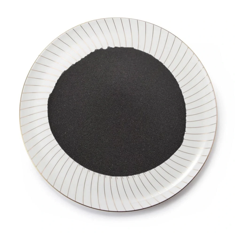 Customized Color  Ceramic Maroon Color pigment with Good Price