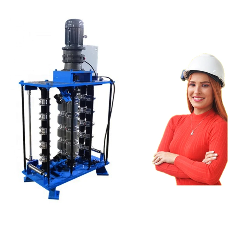 Перуанская макияжная машина алюцинк Tr4 каламин препинтада каламинон