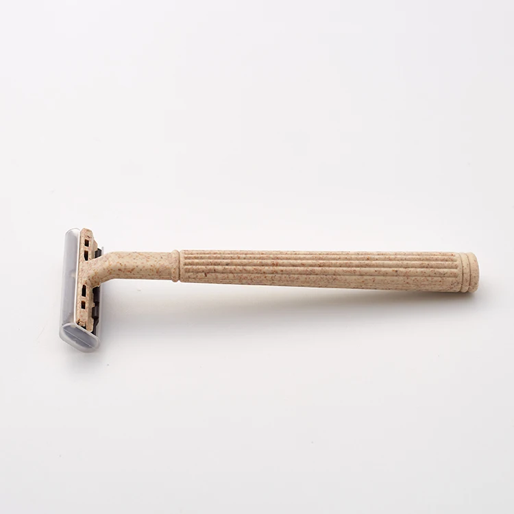 Hotel disposable razor hotel disposable razor disposable twin blade travel razor