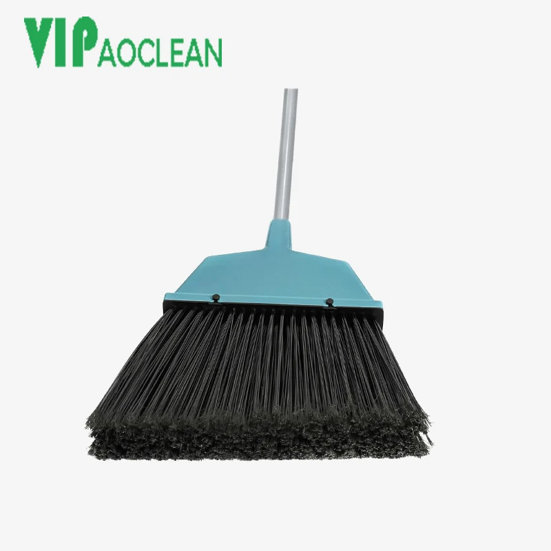 VIPaoclean универсальная домашняя большая метла для чистки пола