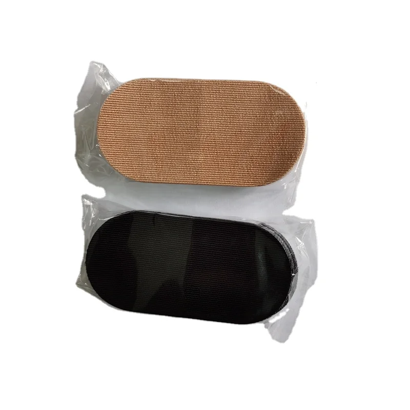 Sleep Mouth Tape Stop Snoring Mouth Sleep Strips for Better Nose Breathing