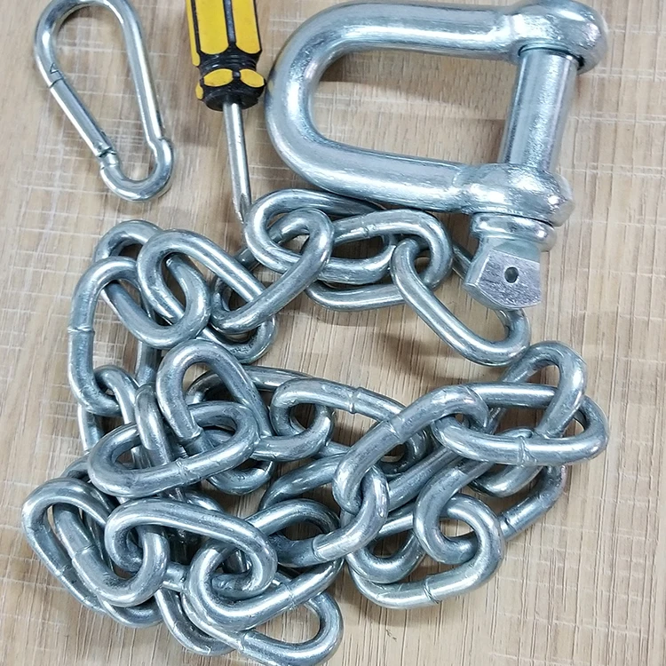 
Cheap Price Black Water Heavy Punching Bag Aqua Punching Bag 