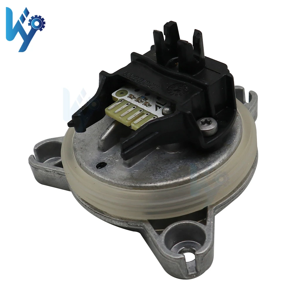 KY OEM Daytime Driving Light 63117466102 Power Module Headlight 7466102 LED DRL 6002TM0421 for X3 G01 G08 X4 G02