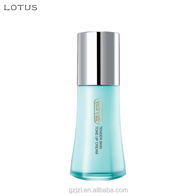 
High Quality Lotus Baby Queen Five In One Hydrating Moisturizing Skin care Care Set High Quality Skin Care Products Skin Hydrating<a href=