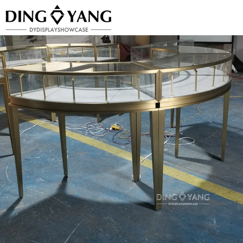 jewellery shop showcase design.jpg