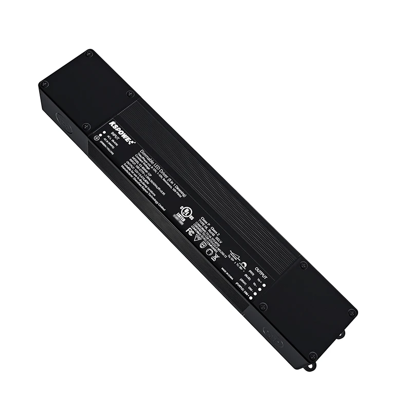 5 в 1 диммер импульсный источник питания 12 В 36 В 48 В Cv светодиодный драйвер трансформатора 200 Вт 240 Вт 320 Вт 180 Вт 150 Вт 120 Вт 24 В водонепроницаемый диммер