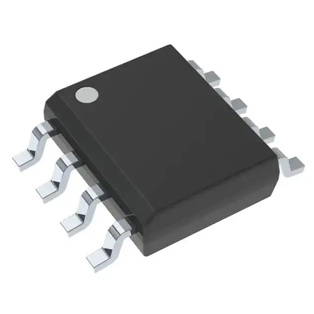 SI4463BDY-T1-GE3 MOSFET P-CH 20V 9.8A 8SO