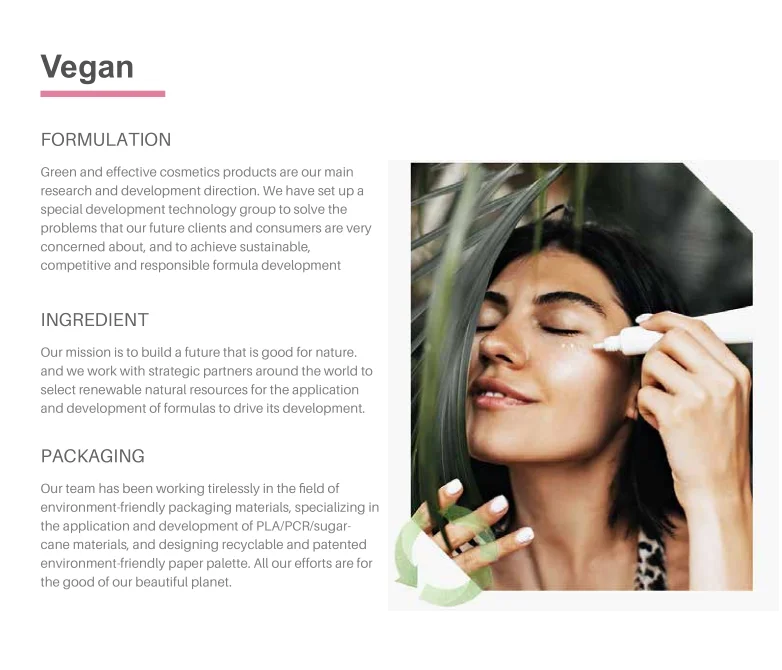 high definition Volume Extension Waterproof mascara Customized private label waterproof super lasting mascara