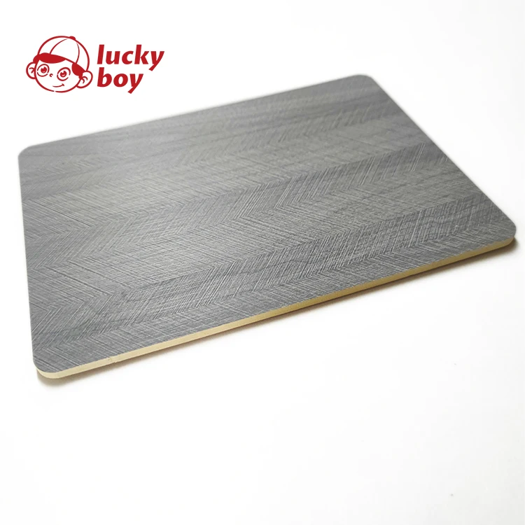 Water Proof WPC Celuka Foam Board WPC Sheet Wood Plastic Material 16mm pvc rigid foam board Marble PVC Sheets Foam
