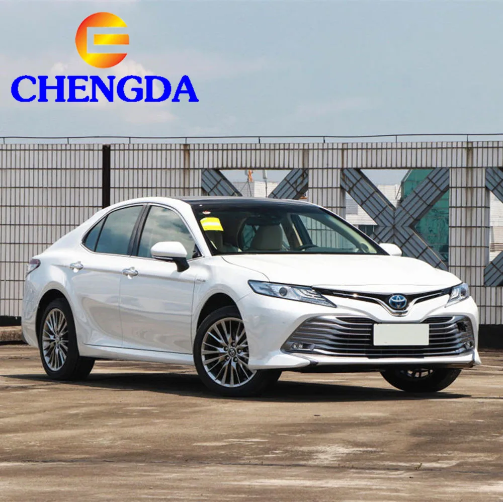  Дешевые подержанные автомобили Подержанные японские на продажу Toyota