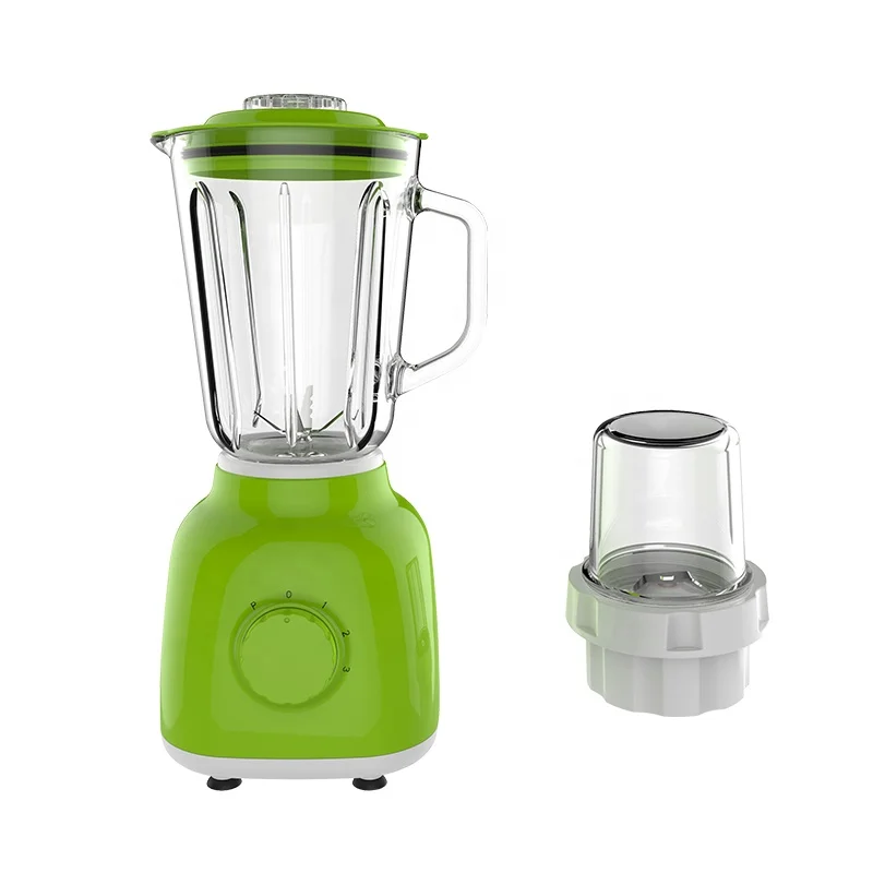 Magic baby food Mixer parts Smoothie Beauty jar juicer ice crushing bottle electric portable blender