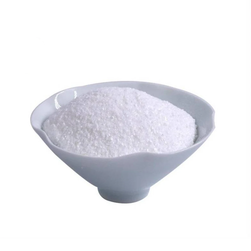 China Supply Saccharin Sodium Sweetener Powder for Sale Saccharin Sodium