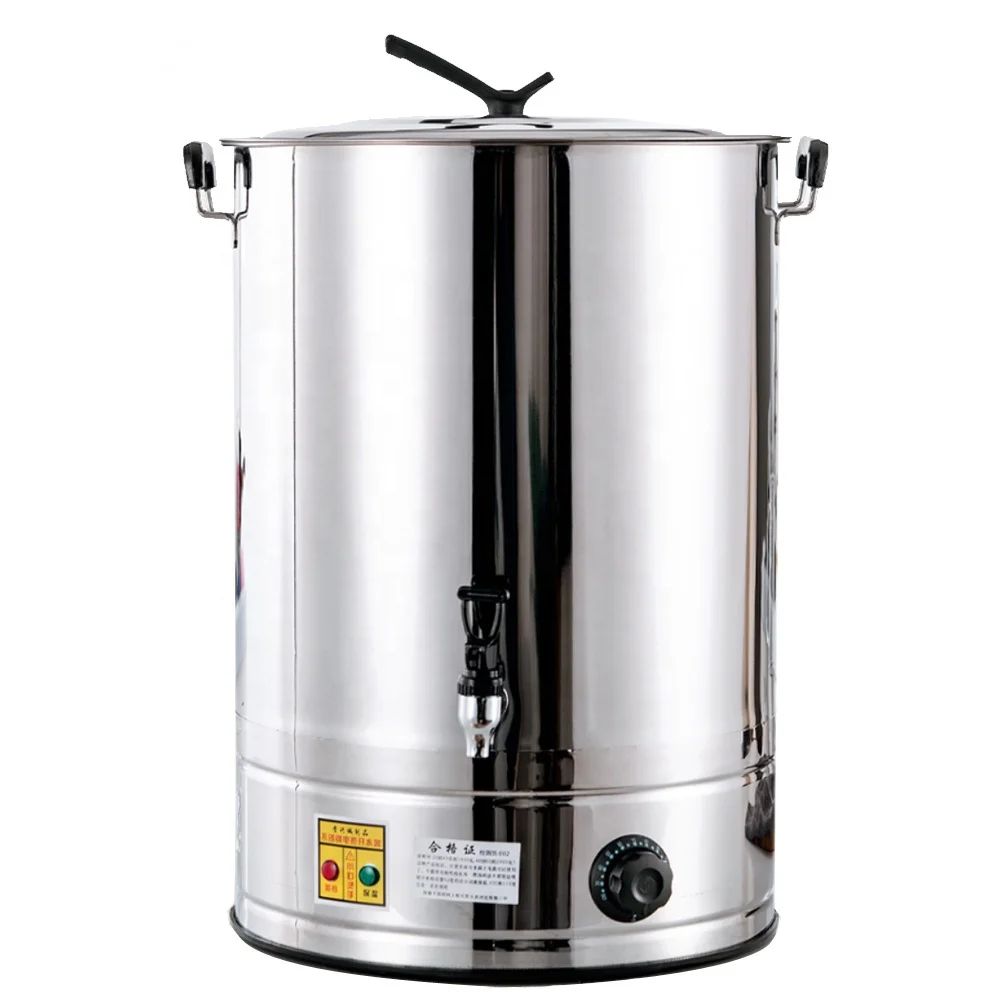 Wax Melter Wax Melting Machine For Making Candles