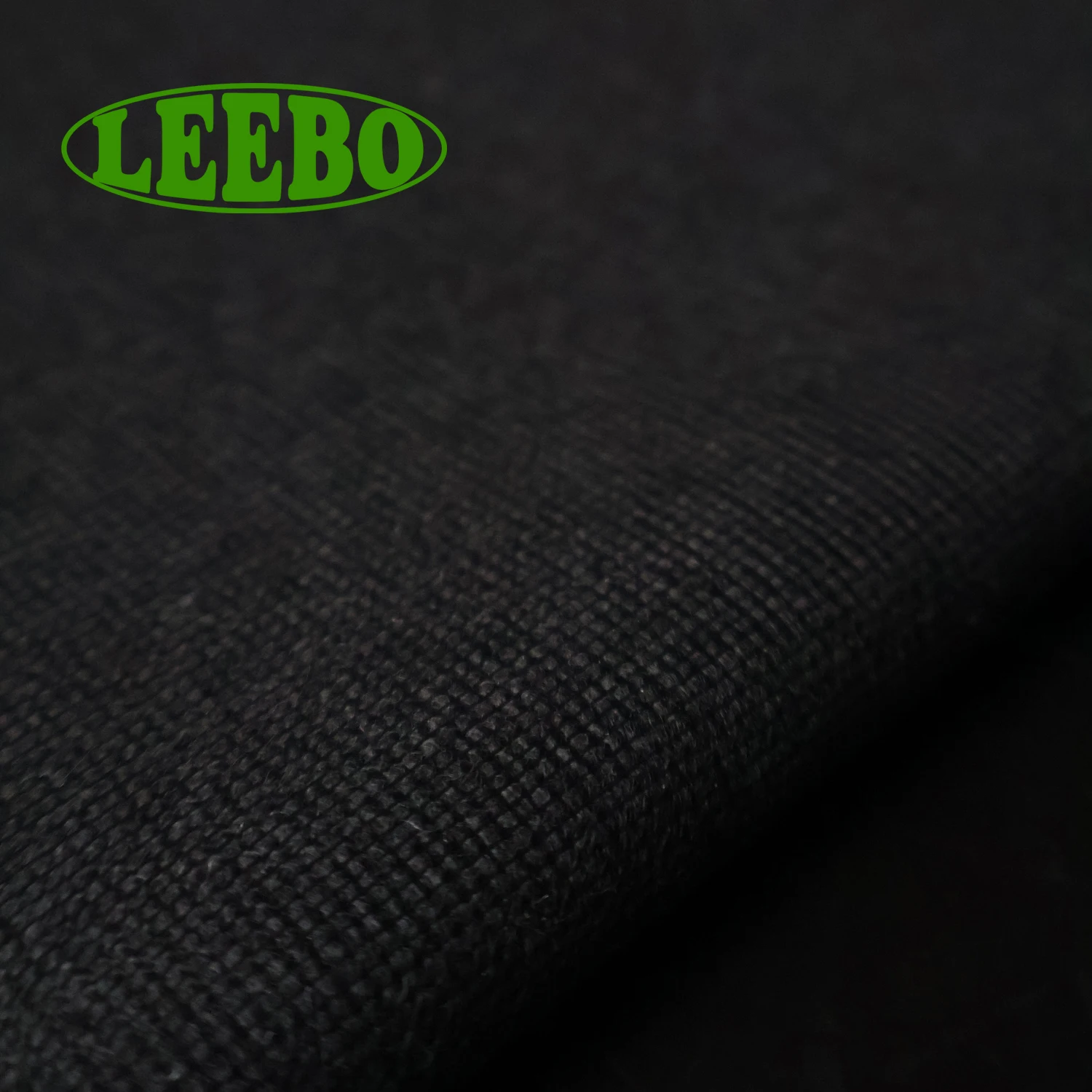 Modern Carpet 100% Polyester Geometric Print Fabric Non-Slip Rug Living Room Carpet