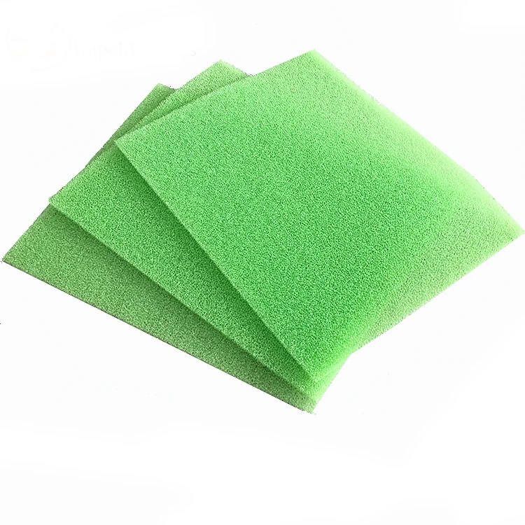 Зеленая подкладка для полки холодильника, подкладка для ящика холодильника, подкладка для ящика холодильника