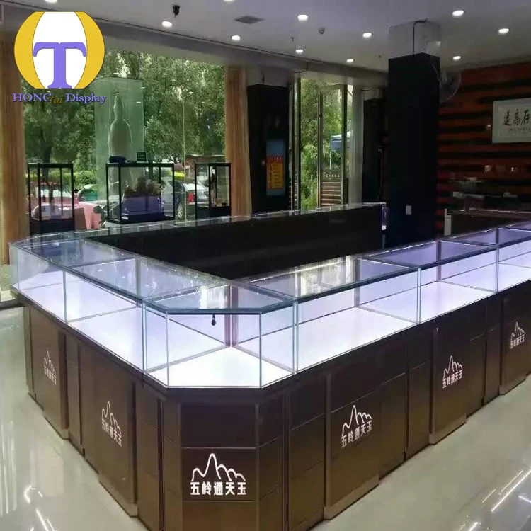 12 видов цветов счетчик драгоценных камней, Синий Многофункциональный счетчик ювелирных изделий, лучший поставщик, магазин, диспансер, витрина