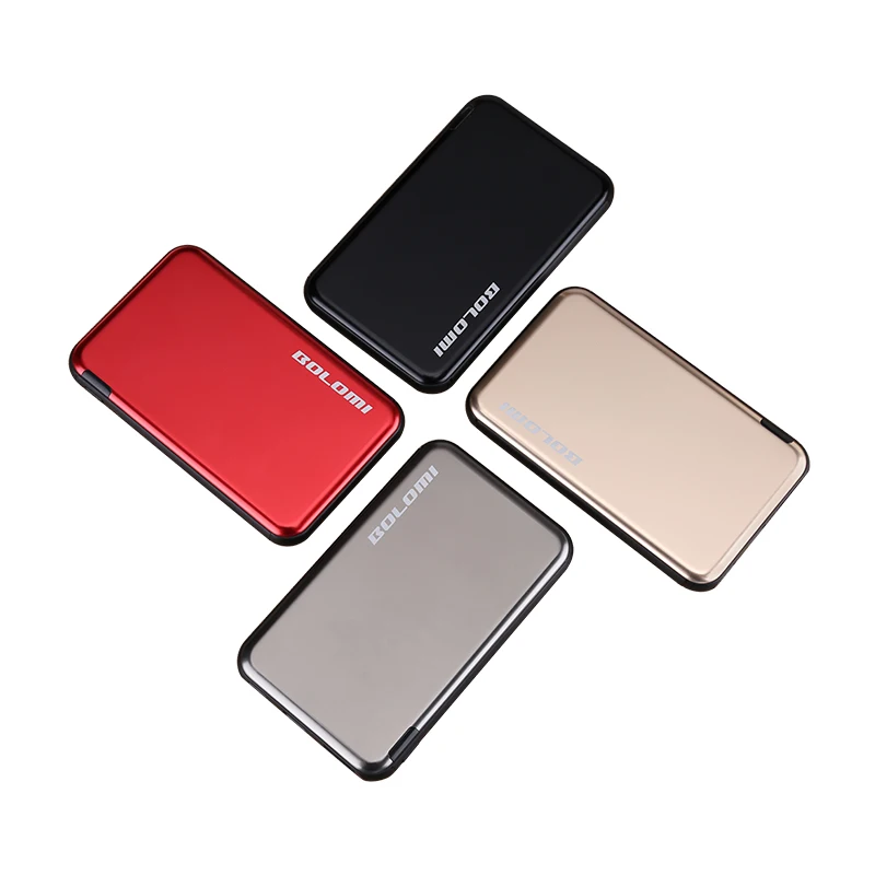 Shenzhen Online Free Shipping Electronics Mobile Phone Charging Powerbank Stores