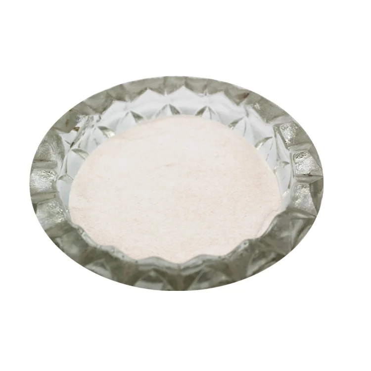 PCE Polycarboxylate Superplasticizer for dry powder mortar and concrete building admixture High performance superplasticizer