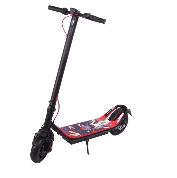 Электрический самобалансирующийся скутер, 2 колеса, сиденье, индивидуальный транспортер, для взрослых