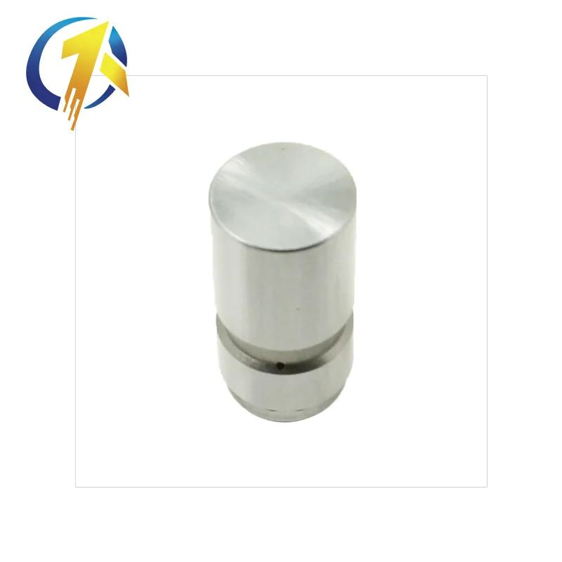 High quality Hydraulic Tappet For Chery MVM Amulet 480-1007030BB