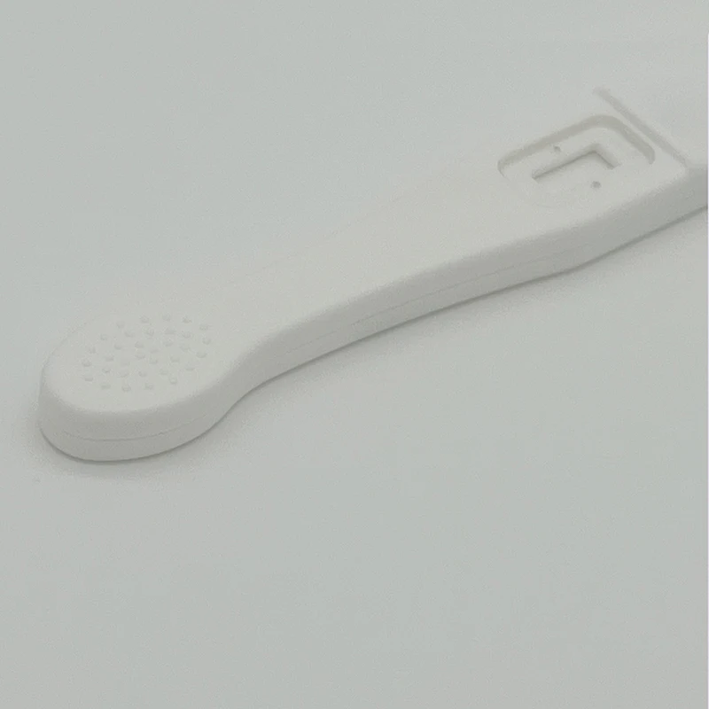 Pregnancy Test Kits China Supplier High Quality Fertility Test UDI HCG One Step Rapid Test Midstream