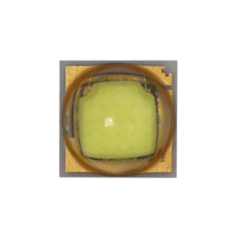 Korea LY 3535 5W 3.6V 1.5A 3000-6500K led chip diode 458LM White high-power lamp beads for high bay lights