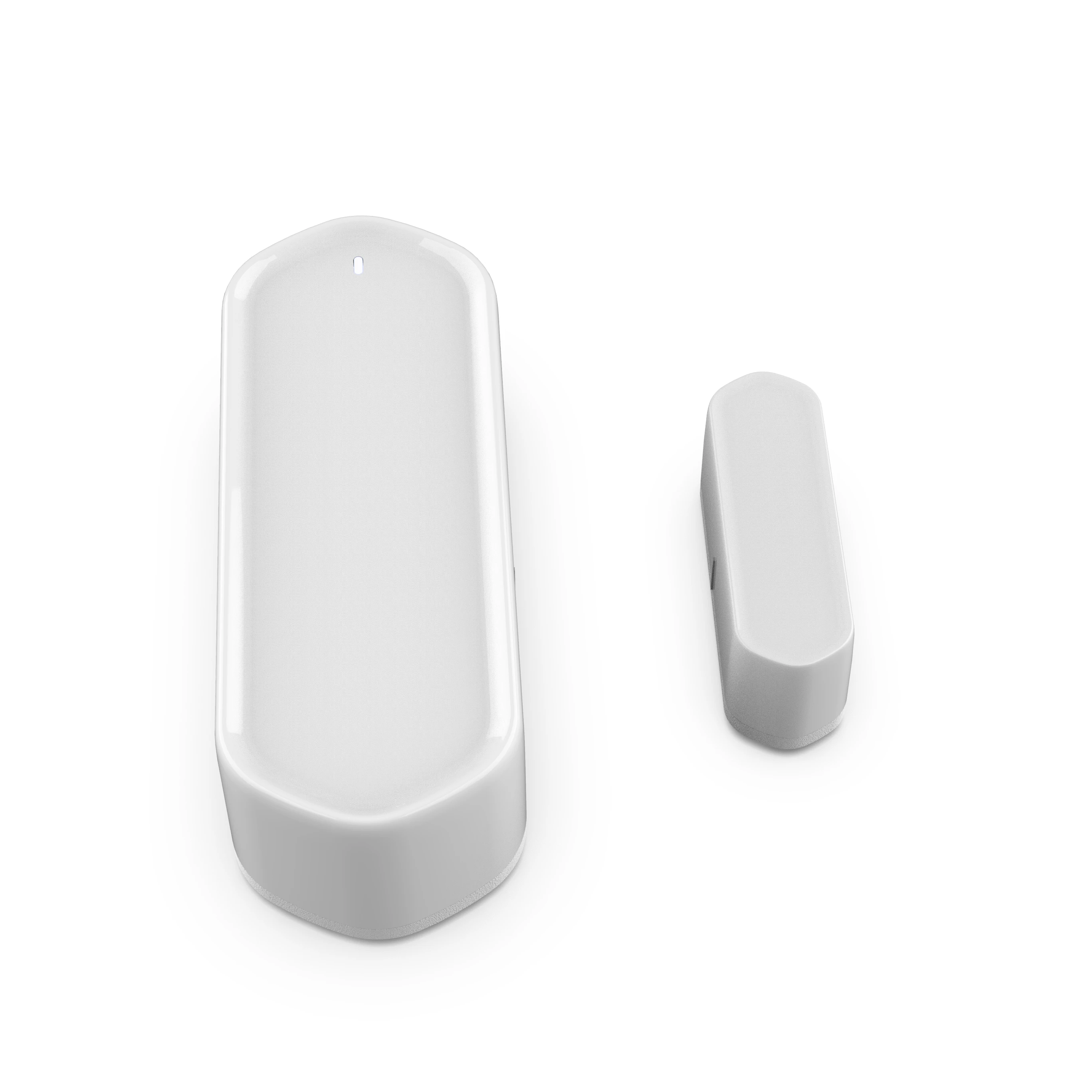 WIFI Direct Window Alarm Door Sensor by Phone Control YDS21