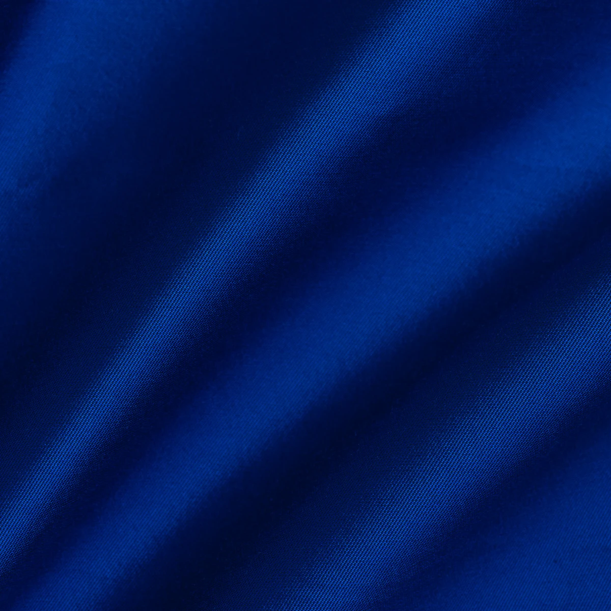 Китайская Фабрика популярная шерстяная молочная шелковая ткань mulberrry шелковая шерстяная сырьевая ткань шерстяная шелковая ткань