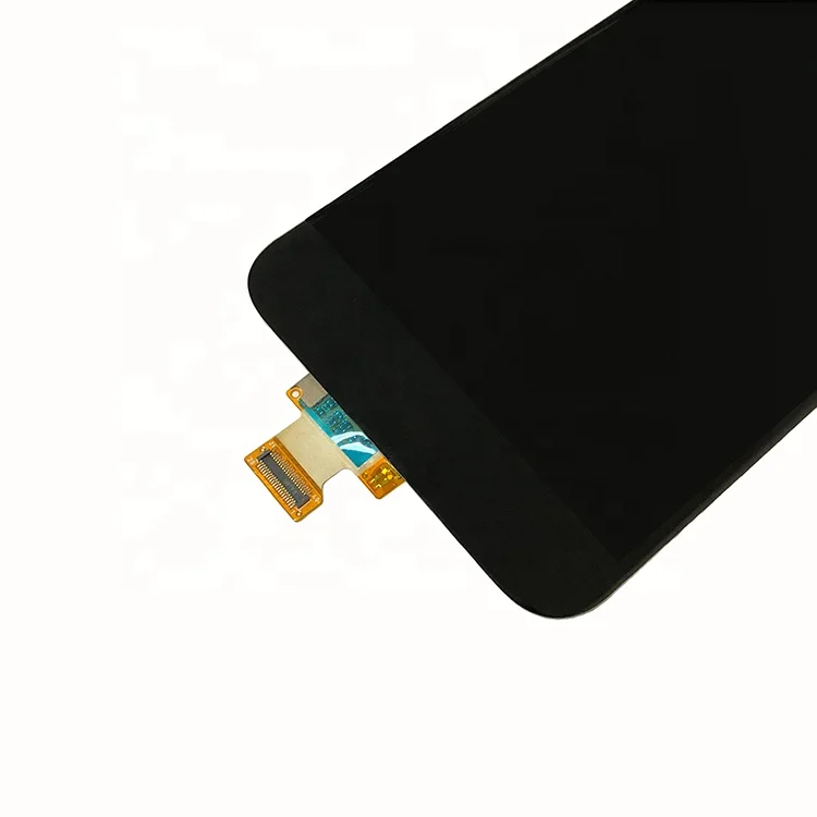 
Replacement Lcd Touch Screen with digitizer Display For LG K10 K410 K420 K430 Pantalla tactil LCD screen 