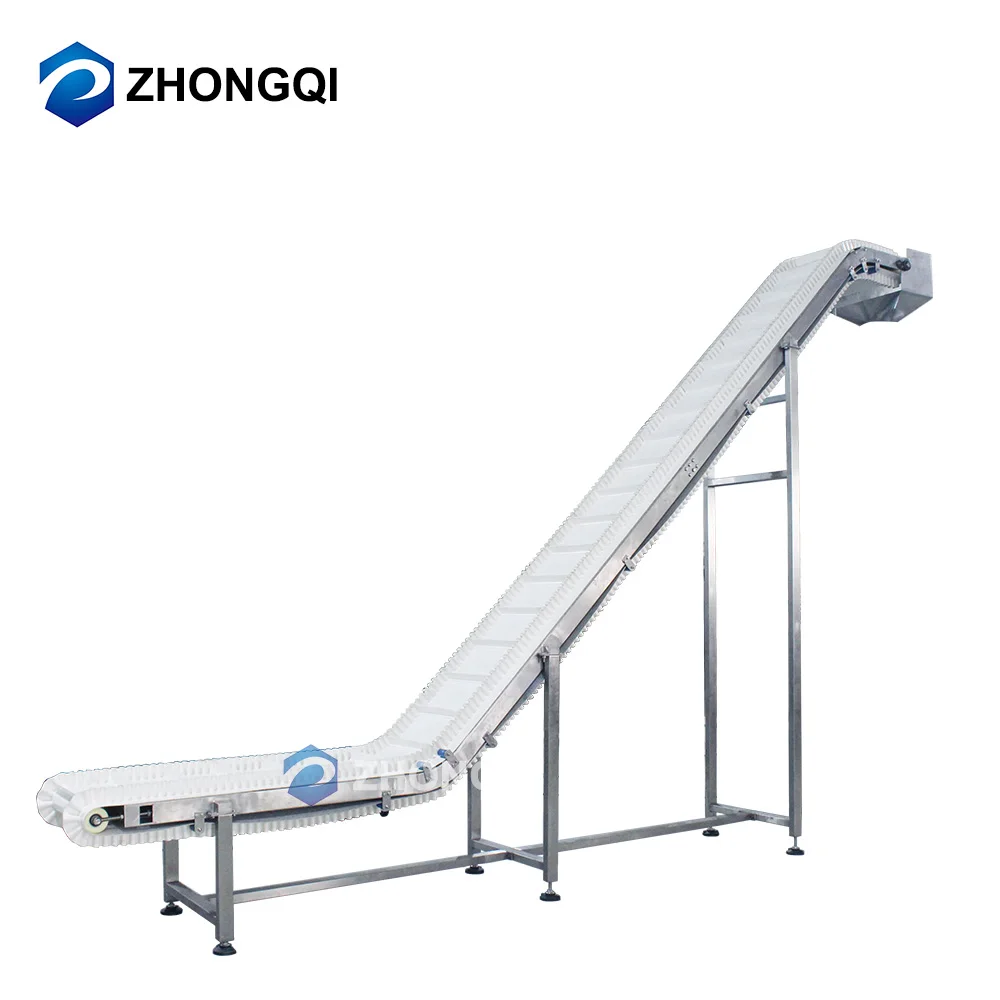 Sliced Bell Pepper 50g Pouch Apricot Automatic Almond Packing Machine For Dried Grape