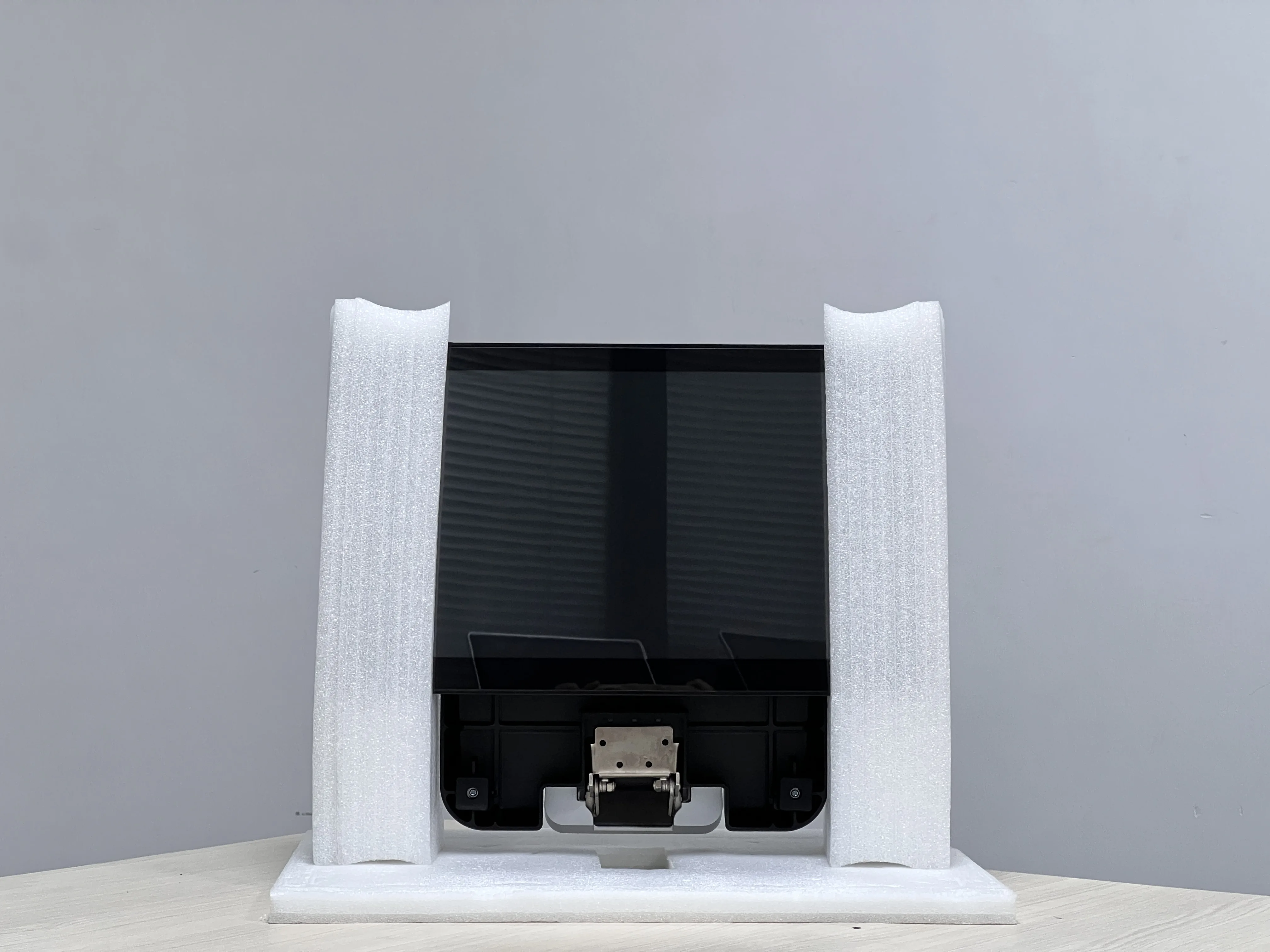 Wholesale 15.6 Inch Touch Android Cash Register Machine All In One Retail Pos System Terminal Machines For Supermarket