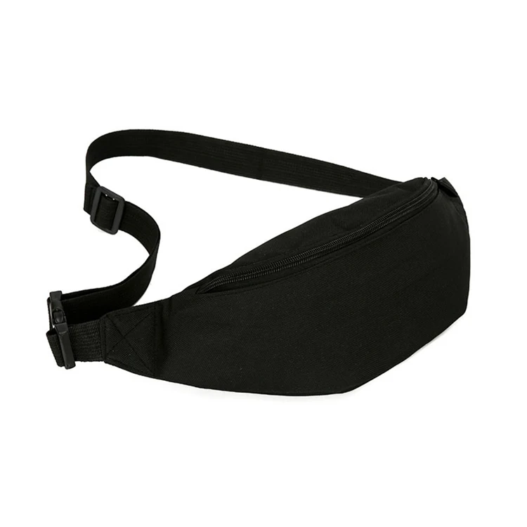 Bum Bag Pouch Graphic Bum Bag