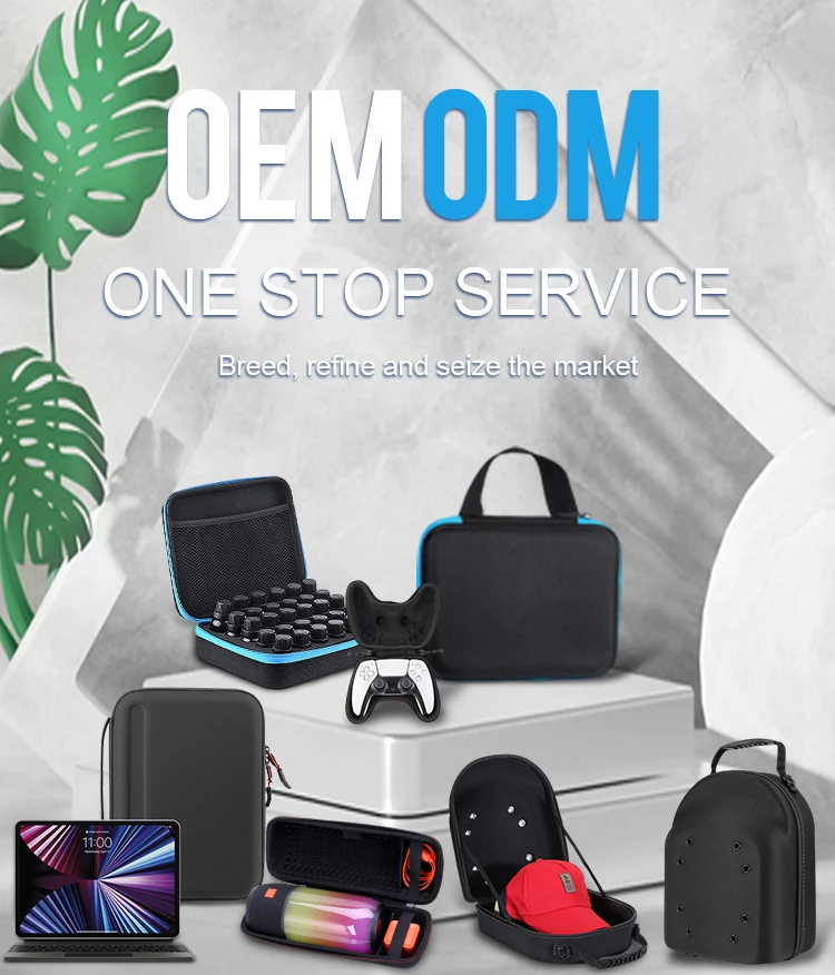 Hold 2-3 Cap Carrier Baseball Hat Cap Carrier Case Ball Caps Holder Storage Organizer Bag for Travel Hat Storage Carrying Case