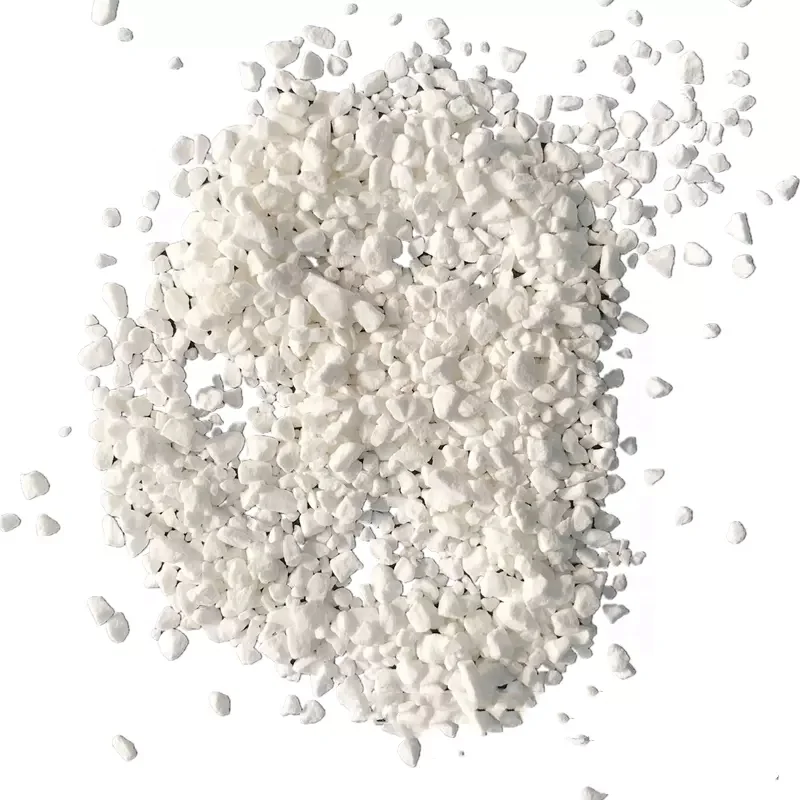Feed Additive DCP 18% Animal Feed Grade Dicalcium Phosphate 18%