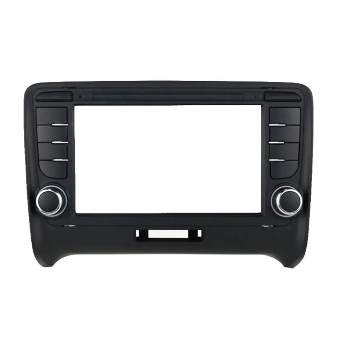 Accept OEM ODM Car Accessories Custom Plastic Injection Molding Auto Parts Plastic Injection Part