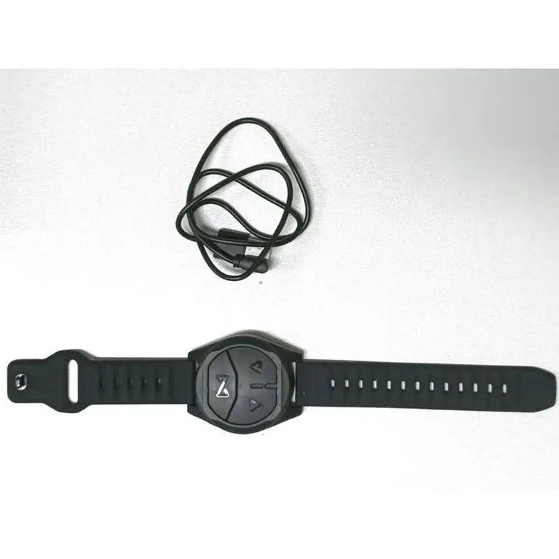 Excellent Quality Big Power Y01 Propeller Thruster+ B01 Battery 13kg Thrust Max Thruster with Remote Control